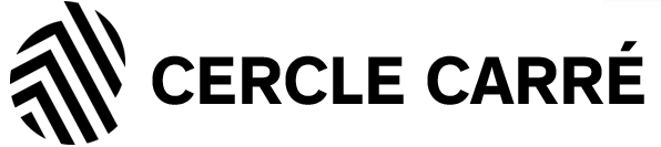 Logo_CercleCarre.png  1000×138