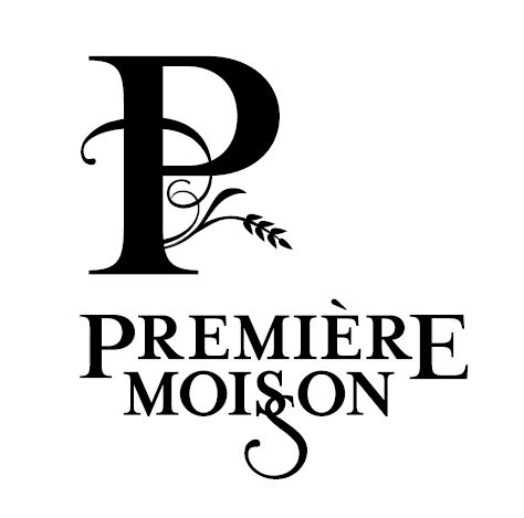 Première_Moisson.Logo