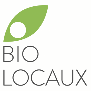 logo Bio Locaux